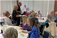 La Familia Luncheon - May 18, 2022