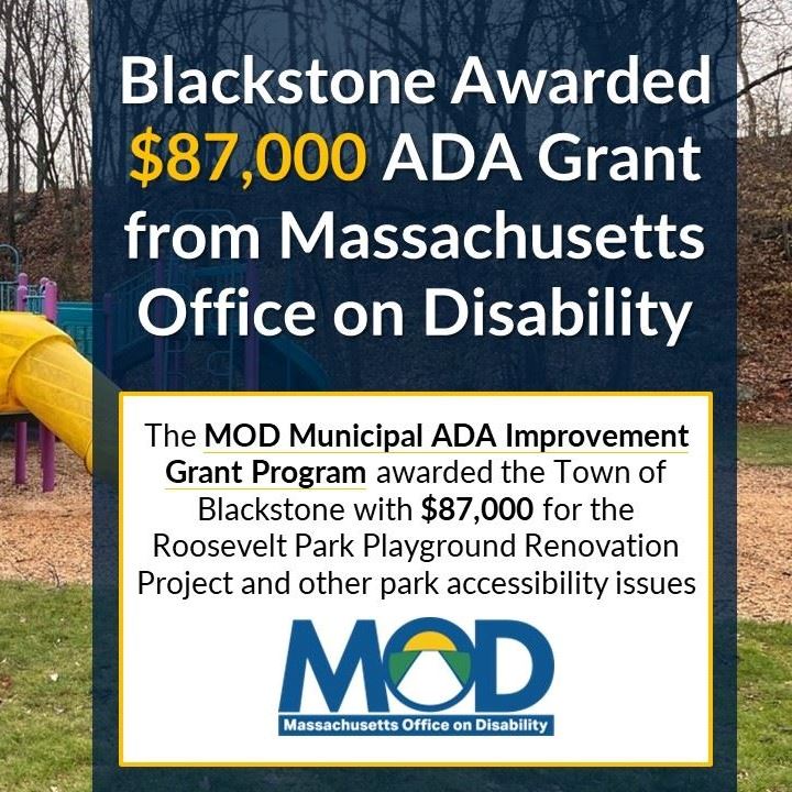2024.02.14 - MOD ADA Grant Award (002)