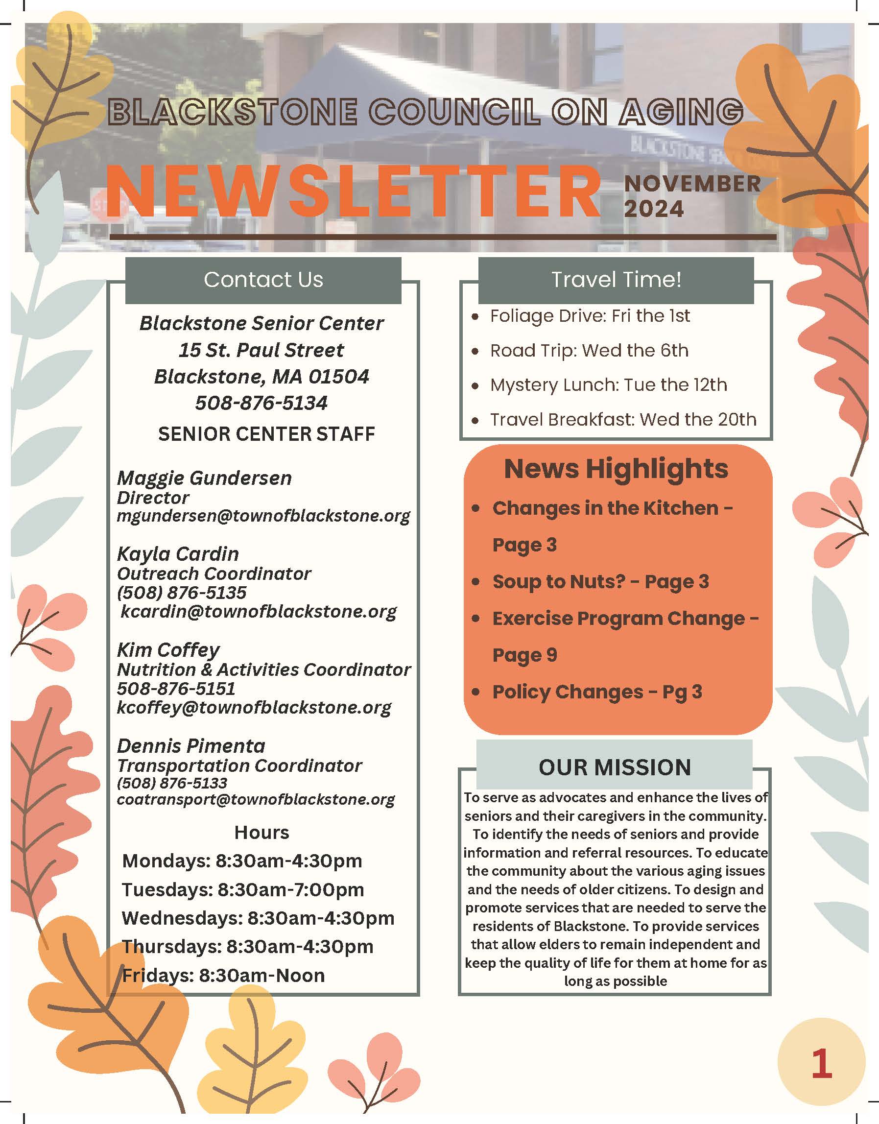 November 2024 Newsletter Cover_Page_01