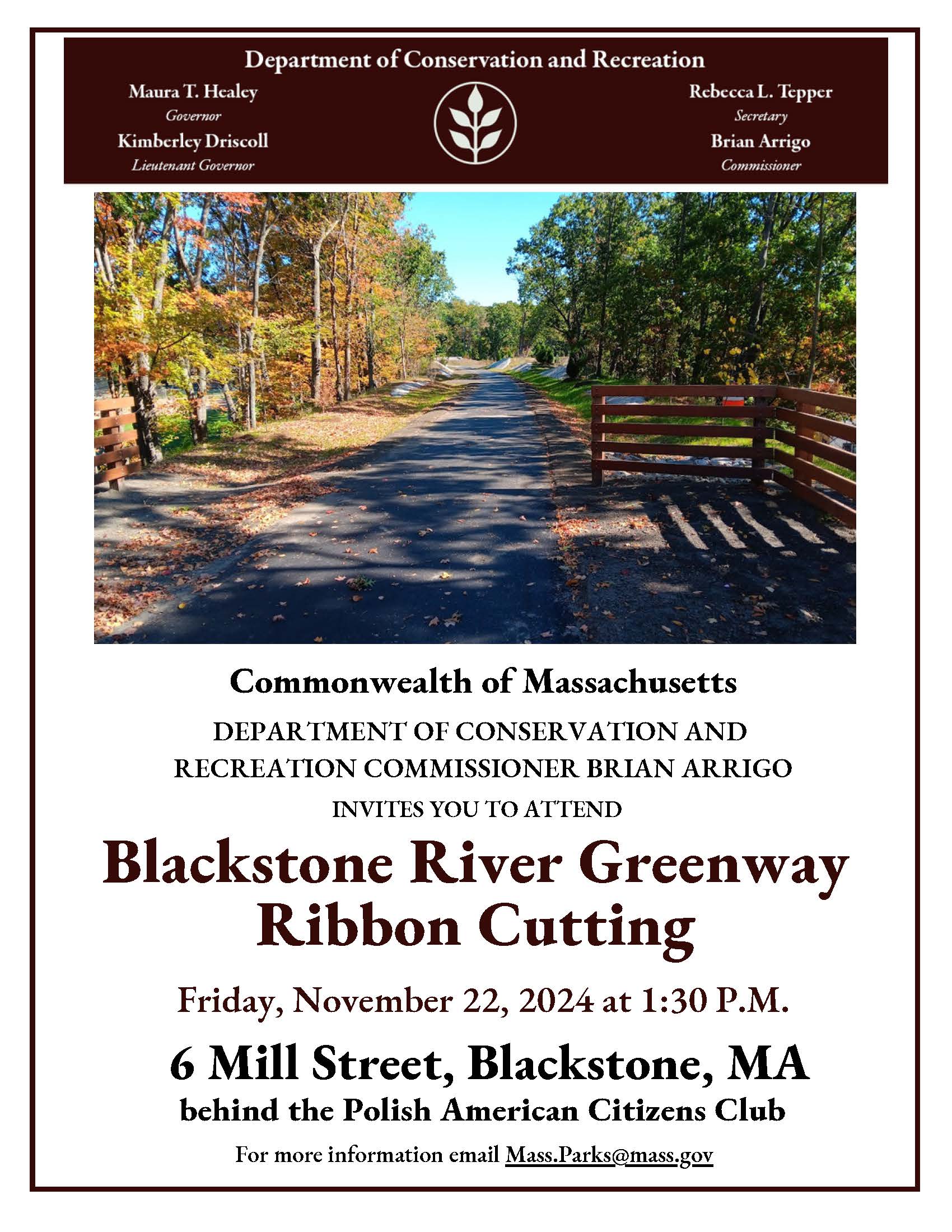 11.22.24 Blackstone Greenway Ribbon Cutting (003)