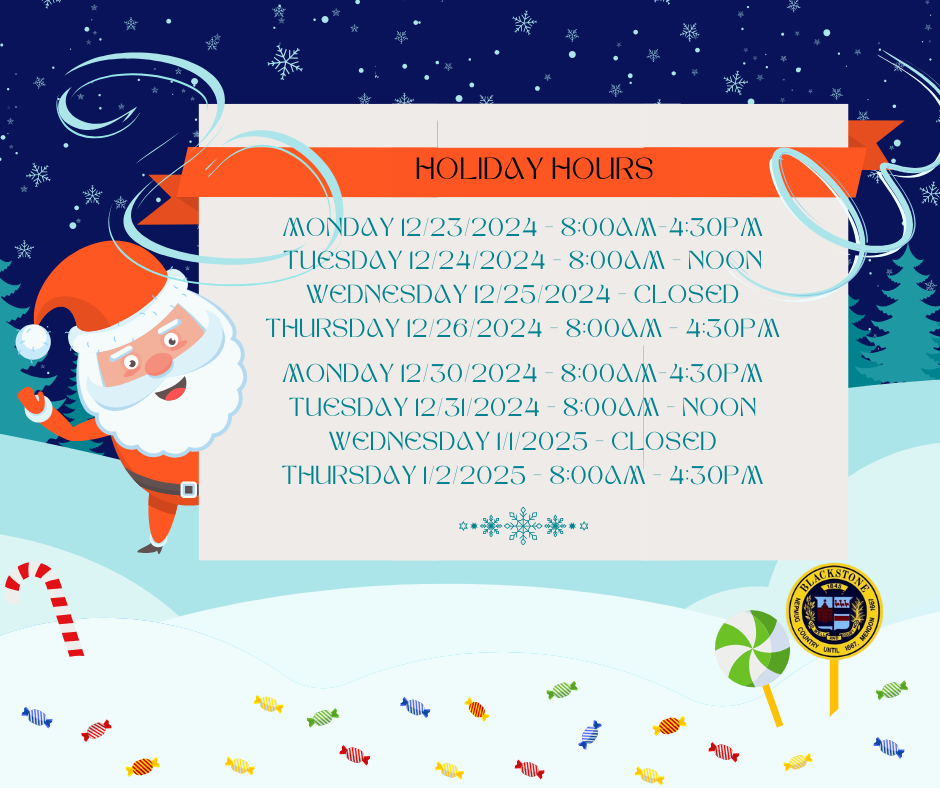 Untitled (11 x 8.5 in) (Facebook Post)