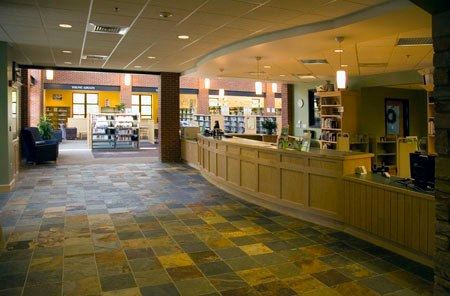 462116069_8424552924271521_4810386947194127574_n