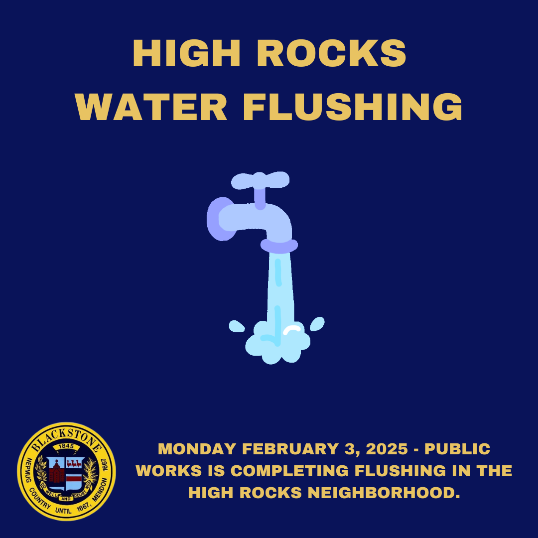 Copy of Add a heading (3)