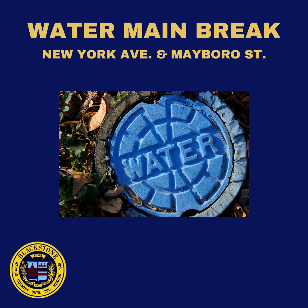 Copy of Add a heading (4)