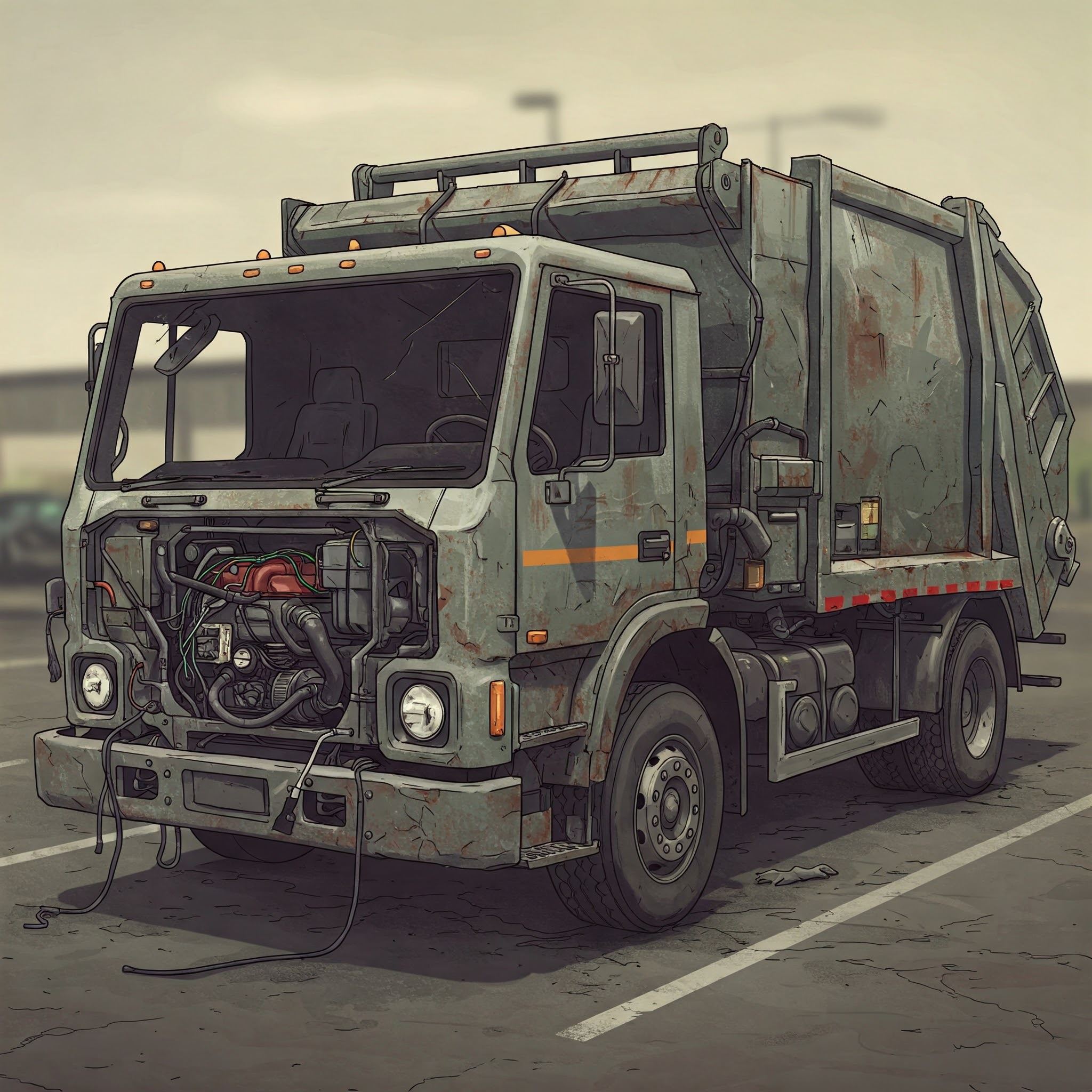 Gemini_Generated_Image_49b99649b99649b9