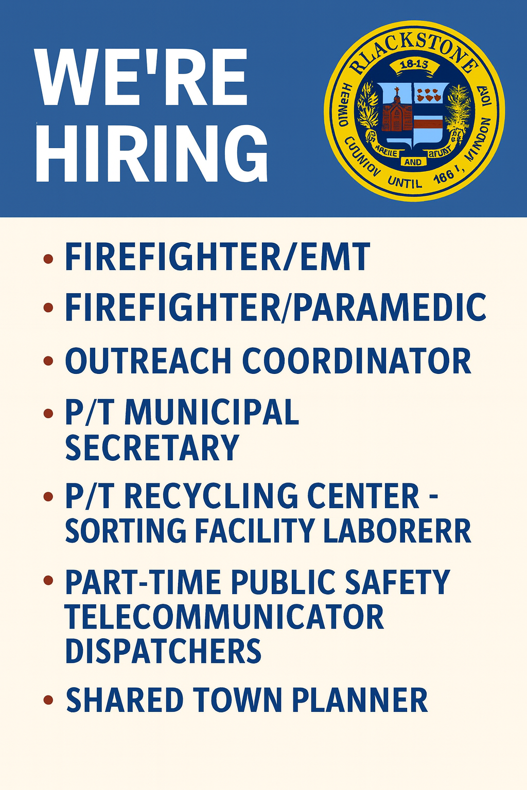 867bfdf4-db65-45ff-a0f4-ccb4a70b374a