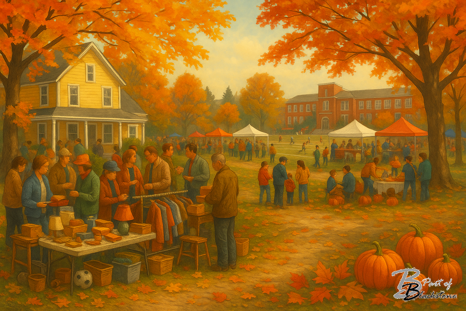 Blackstone_Sept_Events_with_LogoFixed