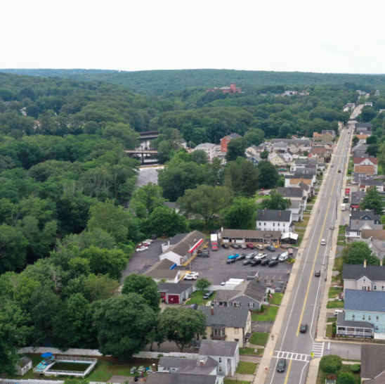 Screenshot 2025-09-10 121431