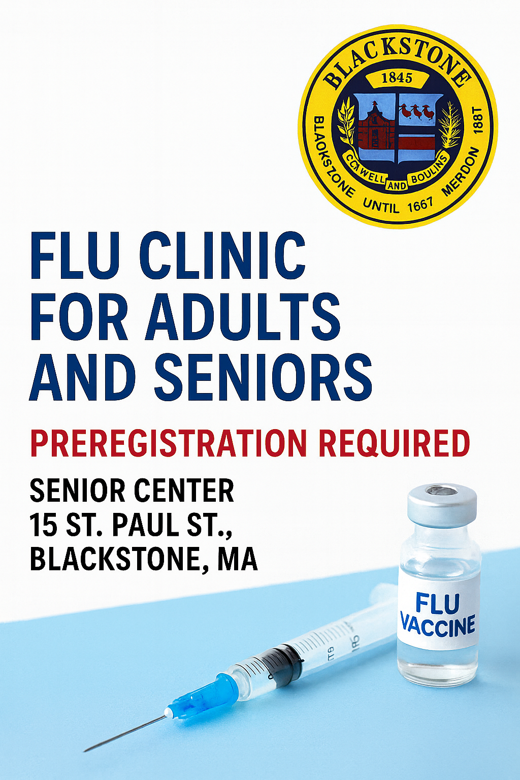 ba232313-1ad4-4222-ba4c-d7884d05ee24