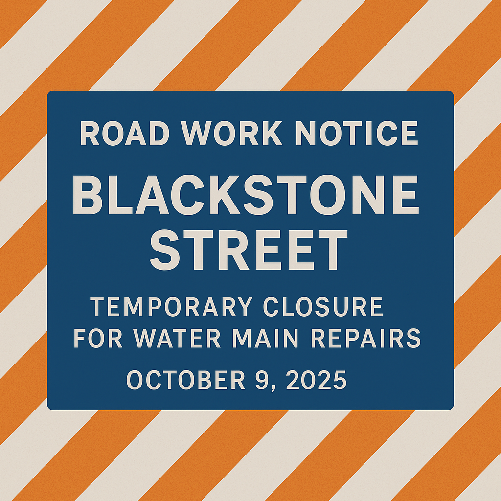 6cb7efea-a826-4789-add2-9b2218fd0ba6