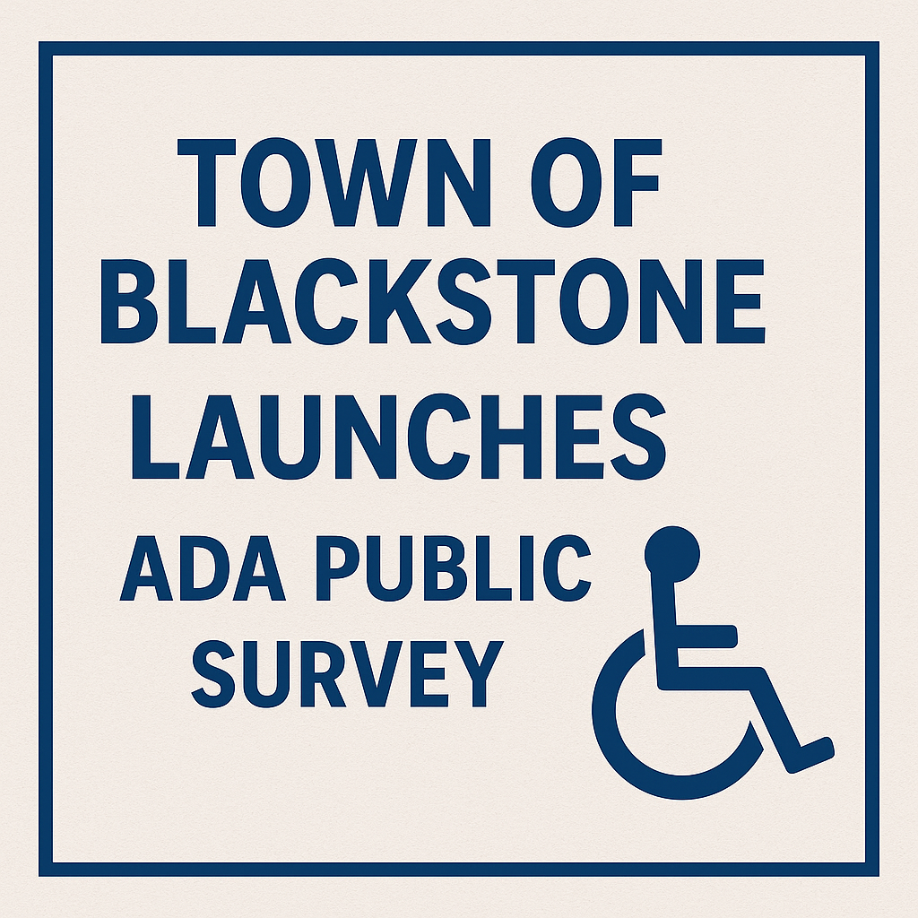 d48761e8-5f1a-436d-8415-69afb29141a3