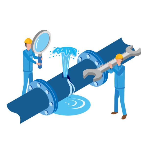 istockphoto-1399678341-612x612