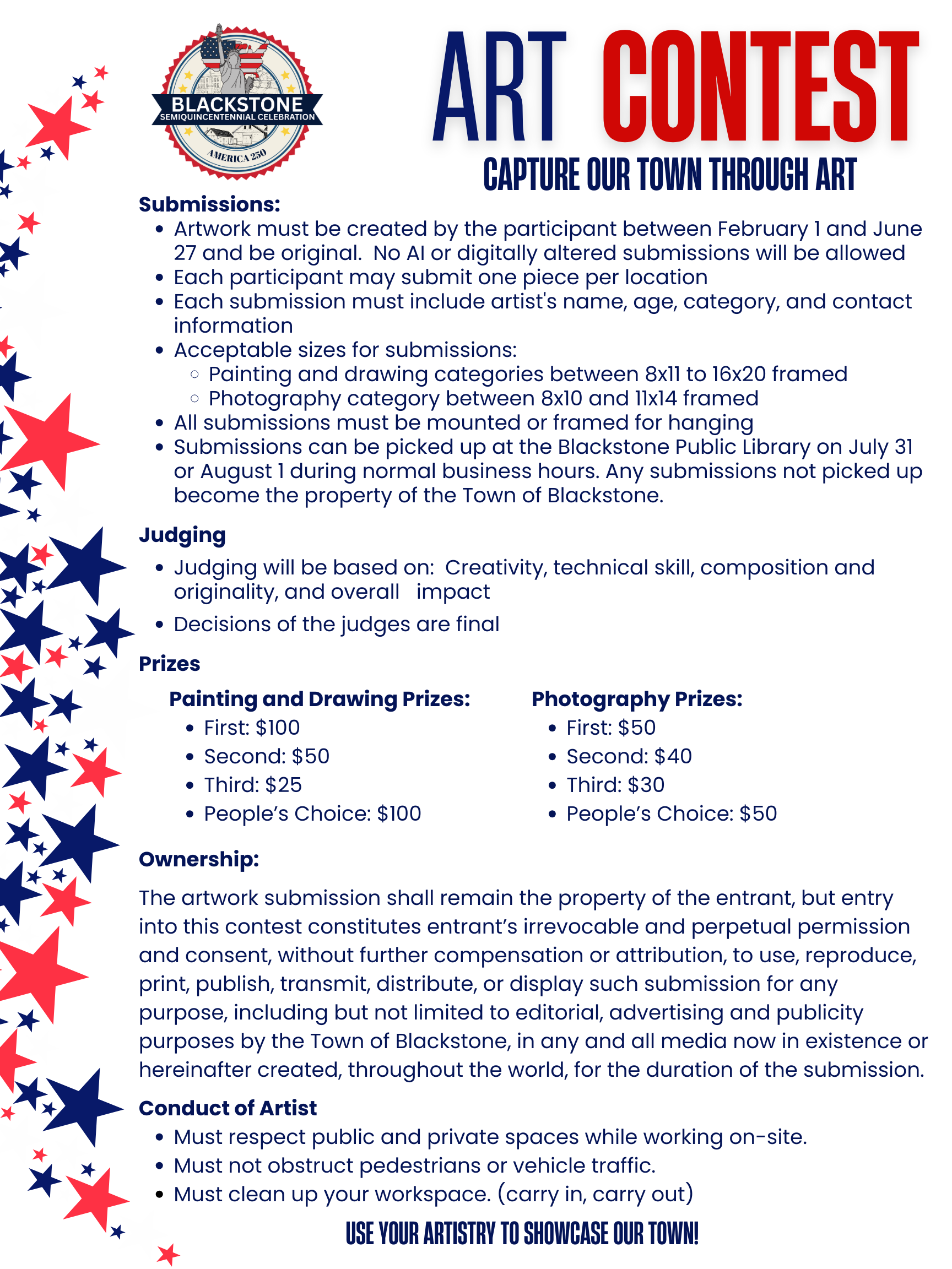 blackstone 250 posters 18x24 (1)