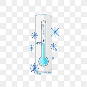 pngtree-vector-cooling-low-temperature-thermometer-cold-frozen-snowflake-cooling-element-png-image_4
