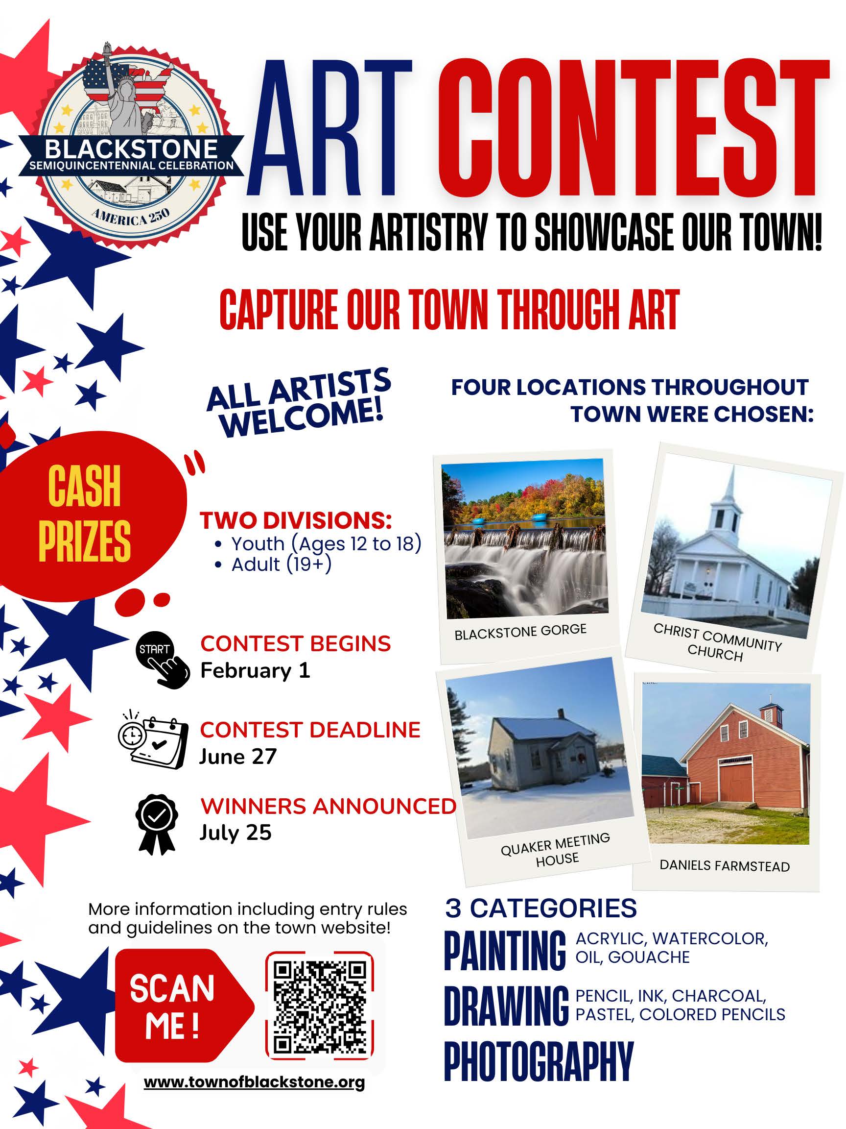 250 posters 18x24 (2)